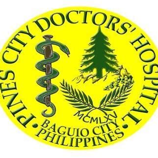 pines doctors hospital|ABOUT US .